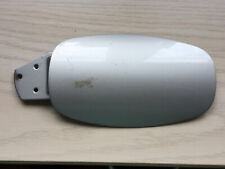 Porsche 911 912 gebraucht kaufen  Grub a.Forst