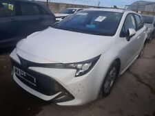 2022 toyota corolla for sale  DEWSBURY