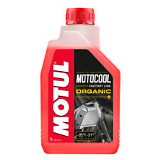 Motul motocool factory usato  San Marco Evangelista