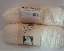 Caron simply soft for sale  Ozark