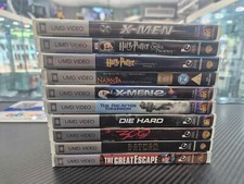 Amazing bundle psp for sale  PORTSMOUTH