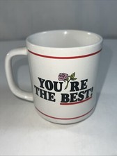 Applause vintage coffee for sale  Erie