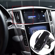 Dashboard mobile phone d'occasion  Expédié en Belgium