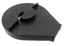 Impeller cover jebao for sale  Sheboygan