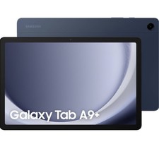 Galaxy tab display usato  Roma