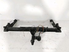 Attelage opel zafira d'occasion Attelage opel zafira d'occasion  France