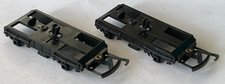 Pair hornby pullman for sale  WEYMOUTH