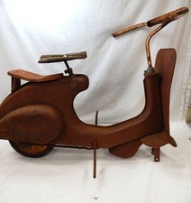 196 1867 vintage for sale  Keithville