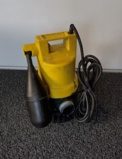Jung u3ks niro gebraucht kaufen  Viersen