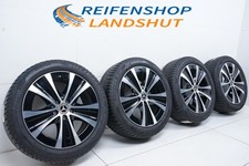 Mercedes klasse w213 gebraucht kaufen  Landshut