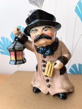 roy kirkham toby jugs for sale roy kirkham toby jugs for sale WARRINGTON