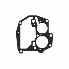 Carburador Gasket 115940990 Pierburg 2E2 comprar usado  Enviando para Brazil