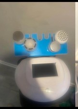 Ultrasonic cavitation fat for sale  TAMWORTH