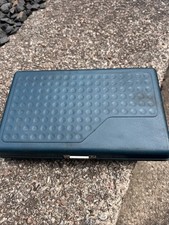 Signet mini torx for sale  JEDBURGH