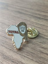 Pin paris cap d'occasion Pin paris cap d'occasion  Jarnac