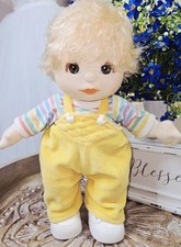 Clearance child doll for sale  White Plains