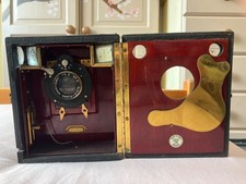 Houghtons klito falling for sale  WEYMOUTH