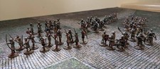 28mm medieval for sale 28mm medieval for sale CHELTENHAM