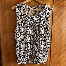 Bluse top italienische gebraucht kaufen Bluse top italienische gebraucht kaufen  Sandhausen