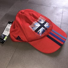 Team rare red for sale  COVENTRY