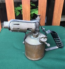 Brass governor blow for sale  ORPINGTON
