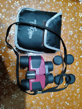 Vtg tasco binocolo usato  Caserta