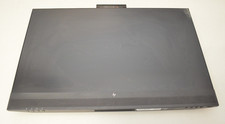 E27m monitor hsd gebraucht kaufen  Dortmund