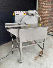 Mol art 50kg for sale  WATERLOOVILLE