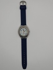 Vintage time force for sale  Bridgeview