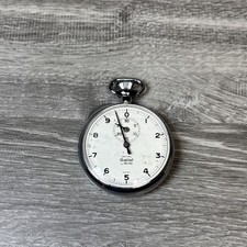 Vintage gallet racine for sale  Rochester