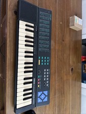 Vintage yamaha electronic for sale  WINCHESTER