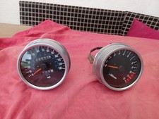 Kawasaki armaturen tacho gebraucht kaufen  Kuppenheim