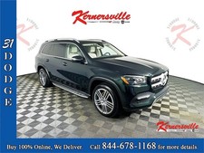 2020 mercedes benz for sale  Kernersville