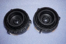 Akai nab adapter d'occasion  Genval