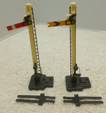 Hornby gauge single for sale  ANDOVER