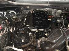 2018 ford f150 for sale  Mount Olive