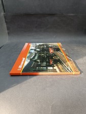 Catalogo rivarossi 2009 usato Catalogo rivarossi 2009 usato  Italia