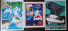 jazz posters for sale jazz posters for sale BROADSTAIRS