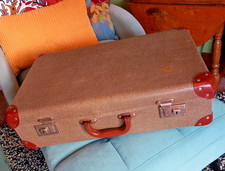 Vintage 1950 headline for sale  BUDE