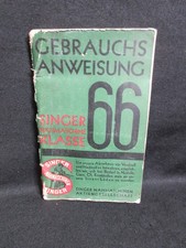 Bedienungsanleitung gebrauchsa gebraucht kaufen  Berlin