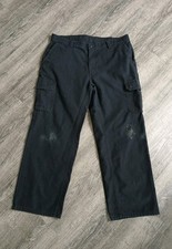 Dickies cargo pants for sale  Mansfield