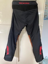 Bmw rallye puna for sale  THORNTON-CLEVELEYS