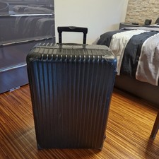 Rimowa hybrid koffer gebraucht kaufen  Euskirchen