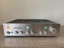 Rare yamaha natural for sale  Bellingham