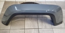 2020 2025 jeep for sale  Timnath
