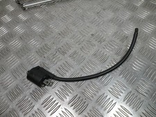 Bobine allumage mbk d'occasion  Méru