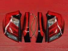 Luzes traseiras genuínas híbridas Honda GP5 Fit LR 2018 GK5 JAZZ STANLEY W3699 comprar usado  Enviando para Brazil