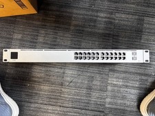 Ubiquiti networks gigabit for sale  GLASGOW