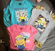 Girls lot tops for sale  Colorado Springs