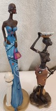 afrika frau gebraucht kaufen afrika frau gebraucht kaufen Bühl